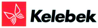 KELEBEK