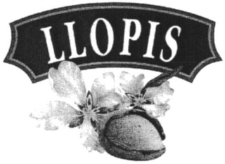 LLOPIS