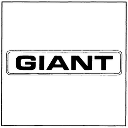 GIANT