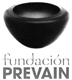 FUNDACIÓN PREVAIN