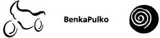 BENKAPULKO