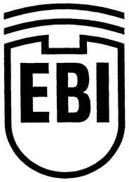 EBI