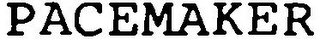 PACEMAKER