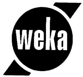 WEKA