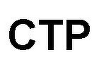 CTP