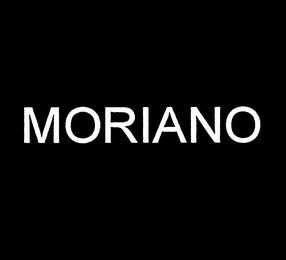 MORIANO