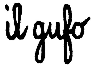 IL GUFO
