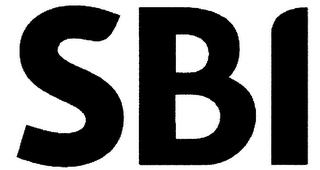 SBI