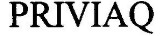 PRIVIAQ