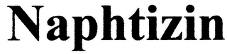 NAPHTIZIN