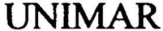 UNIMAR