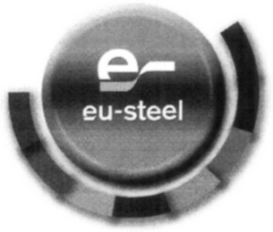 EU-STEEL