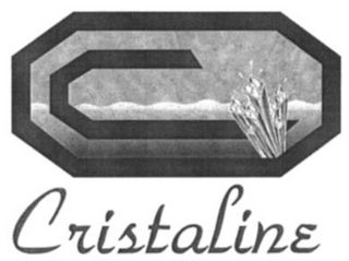 CRISTALINE