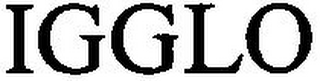IGGLO