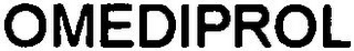 OMEDIPROL
