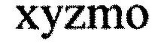 XYZMO
