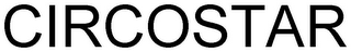CIRCOSTAR