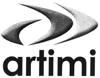 ARTIMI