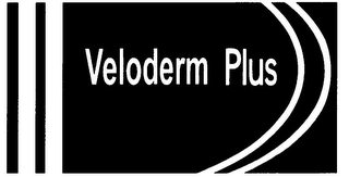 VELODERM PLUS