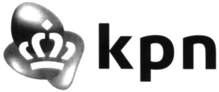 KPN