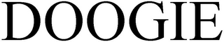 DOOGIE
