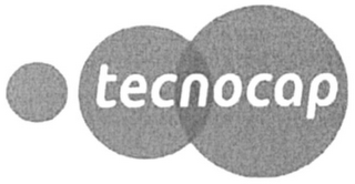 TECNOCAP