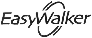 EASYWALKER