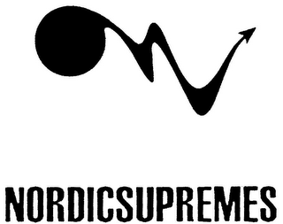 NORDICSUPREMES