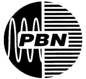 PBN