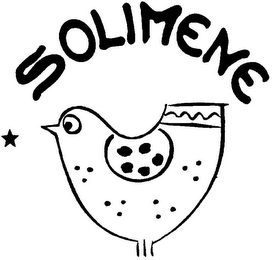 SOLIMENE