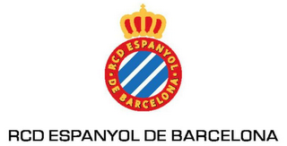RCD ESPANYOL DE BARCELONA