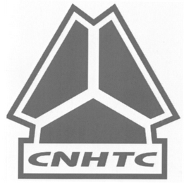 CNHTC