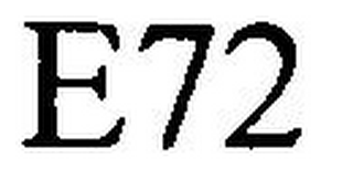 E72