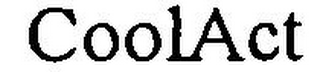 COOLACT