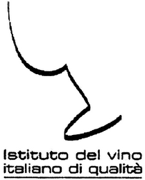 ISTITUTO DEL VINO ITALIANO DI QUALITÀ