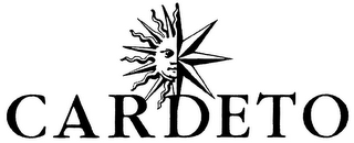 CARDETO