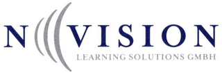 N VISION LEARNING SOLUTIONS GMBH