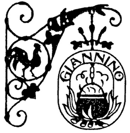 GIANNINO