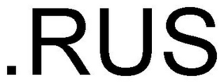 .RUS