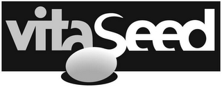 VITA SEED