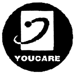 YOUCARE
