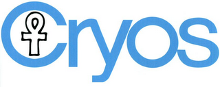 CRYOS