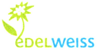 EDELWEISS