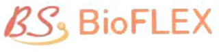 BS BIOFLEX