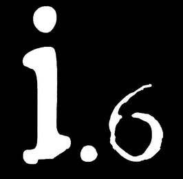 I.6