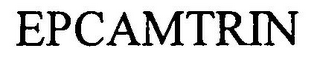EPCAMTRIN
