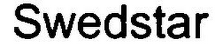 SWEDSTAR