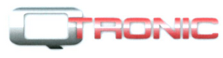 QTRONIC