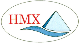 HMX