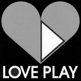 LOVE PLAY